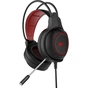 Навушники Havit HV-H2239d USB + 3.5мм (HV-H2239d) - зменшене зображення 2