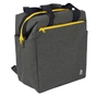 Термосумка Bo-Camp Matteson 22 Liters Grey (6702964) - уменьшенное изображение 1