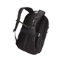 Рюкзак для ноутбука Thule 15.6" Subterra 23L TSLB315 BLACK (3204052) - зменшене зображення 3