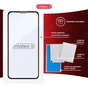 Скло захисне Intaleo Full Glue Apple iPhone 11 Pro (1283126496318) - зменшене зображення 7