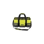 Сумка для інструмента Ryobi RSSLTB2, 49 л., на коліщатках (5132005345) - зменшене зображення 5
