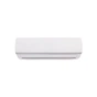 Кондиціонер Midea AF8-09N1C2D-I/AF8-09N1C2D-O - зменшене зображення 1