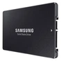 Накопичувач SSD 2.5" 3.84TB PM893a Samsung (MZ7L33T8HELA-00A07) - зменшене зображення 2