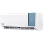 Кондиціонер Beko BEEPGЕ 090 / BEEPGЕ 091 - зменшене зображення 6