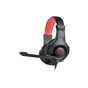 Навушники Havit HV-H2031d Black/Blue USB + 3.5мм - зменшене зображення 3