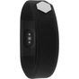 Фітнес браслет UWatch ID115HR Black (F_59692) - зменшене зображення 3