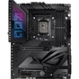 Материнська плата ASUS ROG MAXIMUS Z790 DARK HERO - зменшене зображення 1