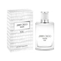 Туалетна вода Jimmy Choo Man Ice 50 мл (3386460082181) - зменшене зображення 1