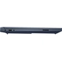 Ноутбук HP Victus 15-fb3049ua (BV8Y0EA) - зменшене зображення 4