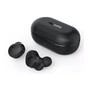 Навушники Philips TAT4556 TWS ANC IPX4 Touch control Mic Black (TAT4556BK/00) - зменшене зображення 1