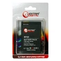Акумуляторна батарея Extradigital Motorola BF6X (1500 mAh) (DV00DV6135) - зменшене зображення 3