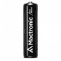 Акумулятор Mactronic Li-ion 18650 3200 mAh (RAC0023) - зменшене зображення 1