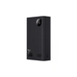 Батарея універсальна Baseus Adaman 2 20000mAh 30W, PD, QC/3.0, SCP, Oppo Super VOOC (PPAD050101) - зменшене зображення 3