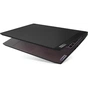 Ноутбук Lenovo IdeaPad Gaming 3 15ACH6 (82K202D3RA) - зменшене зображення 11