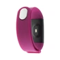 Фітнес браслет UWatch F07 Purple (F_59641) - зменшене зображення 3