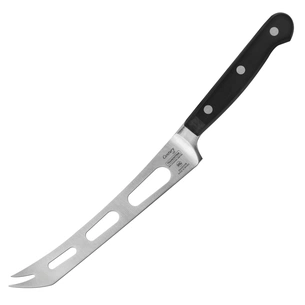 Кухонний ніж Tramontina Century Cheese 152 мм (24049/106) зображення 1
