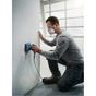 Шліфувальна машина Bosch GSS 140 A 220Вт, платформа 101х112, 28000кол/хв, 1.1кг (0.601.2A8.021) - зменшене зображення 4