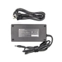 Блок живлення до ноутбуку PowerPlant ASUS 220V, 19V 180W 9.5A (5.5*2.5) (AS180F5525) - зменшене зображення 1