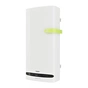 Бойлер Tesy Bellislimo Cloud плаский GCR 1002722 E31 ECW Wi-Fi (304654) - зменшене зображення 2