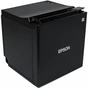 Принтер чеків Epson TM-M30II USB, Serial, ethernet. black (C31CJ27122) - уменьшенное изображение 3