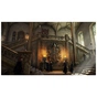 Гра Nintendo Hogwarts Legacy Deluxe Edition, картридж (5051895415597) - зменшене зображення 4