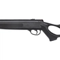 Пневматична гвинтівка Optima Striker Edge Vortex 4,5 мм (2370.36.62) - зменшене зображення 2