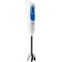 Блендер Braun MQ 3005 WH CREAM (MQ3005WHCREAM) - зменшене зображення 2