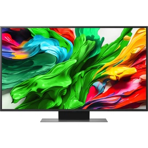 Телевізор LG 50QNED86A6C зображення 1