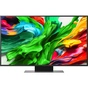 Телевізор LG 50QNED86A6C - зменшене зображення 1