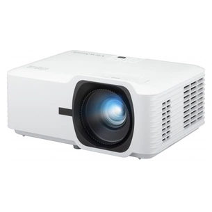 Проектор ViewSonic LS740W (VS19578) зображення 1