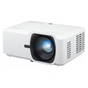 Проектор ViewSonic LS740W (VS19578) - зменшене зображення 1