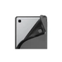 Чохол до планшета BeCover Flexible TPU Mate Samsung Galaxy Tab A7 Lite SM-T220 / SM-T2 (706477) - зменшене зображення 3