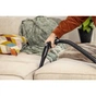 Пилосос Karcher SE 5 (1.081-230.0) - уменьшенное изображение 7