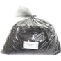Тонер HP LJ1010/1160/P2035 Universal 10кг IPS IPS (IPS1010-10) - зменшене зображення 1