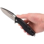 Ніж Boker Plus Caracal Folder (01BO771) - зменшене зображення 8