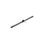 Щітка склоочисника Bosch 3 397 006 942 - зменшене зображення 4