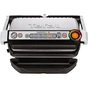 Електрогриль Tefal GC712D34 - зменшене зображення 2