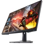 Монітор Dell G3223D (210-BDXV) - зменшене зображення 3