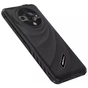 Мобільний телефон Ulefone Armor X31 6/128Gb Black (6975326660051) - зменшене зображення 5