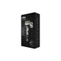Електробритва Braun Series 9 Pro 9410s - зменшене зображення 4