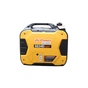 Генератор ITC Power GG34EI 3200/3400W (6823894) - зменшене зображення 8