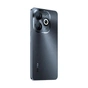 Мобільний телефон Infinix Smart 8 2/64Gb Timber Black (4894947026089) - зменшене зображення 7