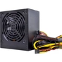 Блок живлення Qube 700W (QBC-GPM-700W-80Bulk) - зменшене зображення 3