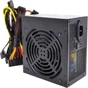 Блок живлення Qube 1650W (QBF-HP1-1650GD-14C) - зменшене зображення 2