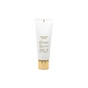 Маска для обличчя Missha Super Aqua Cell Renew Snail Sleeping Moisturizing Mask Нічна 110 мл (8809581458611) - зменшене зображення 2