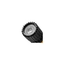 Ліхтар Mactronic M-Fire Focus (235 Lm) Ex-ATEX (PHH0213) (DAS302565) - зменшене зображення 6