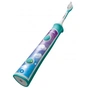 Електрична зубна щітка Philips HX6322/04 - зменшене зображення 2
