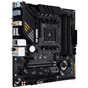 Материнська плата ASUS TUF GAMING B550M-PLUS WIFI II - зменшене зображення 3