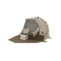 Тент Naturehike автоматичний відкритий CNK2300ZP023, коричневий (6976023921995) - зменшене зображення 5