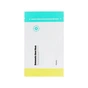 Маска для обличчя A'pieu Hamamelis Sheet Mask 21 г (8809581450868) - зменшене зображення 1